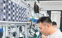 深海科技,下水见真章