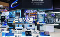 刚刚,业界首个RISC-V AI算力超节点方案,首秀WAIC 2026