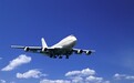 美国一架波音767客机突然返航:原因竟是乘客蓝牙耳机名称
