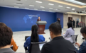 国台办:欢迎两岸同胞集思广益,为“两制”台湾方案提出更多意见和建议
