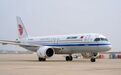 C919首条国际航线不是“退而求其次”,而是“精准落子”
