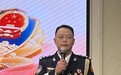 江豚重回葛洲坝头逐浪,生态警长十年侦破30余起部省督办案件,污染案发数降12.5%