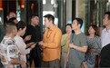 周文强的商业教育方法论:10万+学员背后的教学逻辑