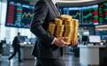 存款利率下行,钱该往哪放?银行理财子公司盯上了“硬科技”IPO
