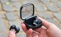 三星首款耳夹式耳机:Galaxy Buds On发布,满电续航9.5小时