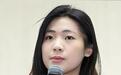 台军士兵也吃到致癌毒油,徐巧芯呼吁卓荣泰道歉、下台