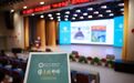 武汉一批年轻教师走上前台,讲述他们“像于漪那样”的故事