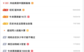 这么糙的《牛来》为什么能公映?听专业人士详解