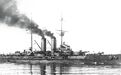 奥匈帝国战列舰·无畏舰的巅峰与终结(1907-1918):从拉德茨基到联合力量