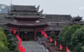 新的长征之路 | 两盏马灯点亮长征路上实事求是的初心