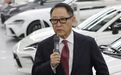 日本新发动机一箱油跑1200公里,但世界正倒向中国电车