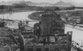科学家在日本广岛发现新物质,系1945年原子弹爆炸期间在特殊环境中形成