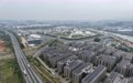 怀化这五年·国际陆港④ | 幸福就在家门口