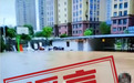 别传!“江西发大水”为拼接造假谣言