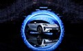赛力斯代工生产 赛豆科技首款量产车AIVA ME7全球首秀