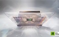 NVIDIA 携手微软,在个人 AI 时代重塑 Windows PC