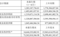 直击业绩会|信达地产总经理宗卫国:积极应对新政影响,审慎把控新增投资节奏