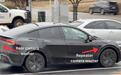 报告称特斯拉Robotaxi自动驾驶出租车全系摄像头新增清洗喷嘴