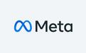 消息称Meta一度预计今年要在Anthropic服务上花100亿美元