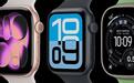 Apple Watch Series 12/Ultra 4可自动记录用户活动并生成摘要