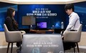 世界排名第一棋手赢了AI