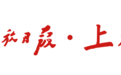 技能坐标系|当技能被新技术重新书写,下一步,答案在人