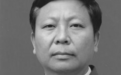 一等功臣杨全吉逝世