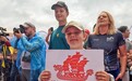 海外网评:中国端午,世界共赏
