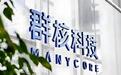 群核科技,2026年港股最会讲故事的AI企业