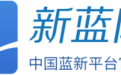 解码浙江|前8个月进出口增长23.6% 晒晒“浙”张东盟成绩单