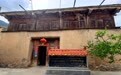 长征薪火耀陇原 红色热土启新程