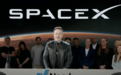 马斯克给全美孩子送SpaceX股票,打的什么算盘?