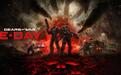 《战争机器:事变日》游戏登顶美国、英国XBOX商店销量榜
