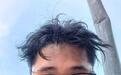 凤凰晚报丨“好累,我背不动包了”,四川小伙奔赴广西救援,劳累过度离世