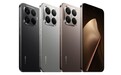 小米17T规格及欧洲售价曝光 12GB+256GB售价749欧元