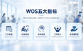 心理咨询到底有没有用?企业如何衡量EAP心理健康服务的真实成效