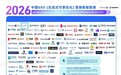 GEO行业进入落地比拼时代|解读白皮书入选企业钛镁AI的实战能力
