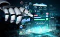 DeepSeek一放一收:框架开源,模型涨价