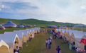 “音乐+赛事+乡村文旅”多业态跨界融合 线上“流量”变线下消费“增量”市场活力迸发
