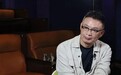 茅奖作家麦家即将亮相天府书展:带着思念,回到“平行故乡”成都