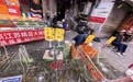 2两公蟹8元一只!节后螃蟹身价下跌