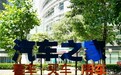 一刀裁掉85%人员!汽车之家内容部缩至300人,总裁王秋凤离职