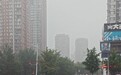 视频丨暴雨积水齐腰 他说这班非去不可!