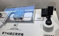 日均新增17份专利、行业首个电池整包完整CT扫描,实探宁德时代总部:供应链博弈升温,头部电池企业如何突围?