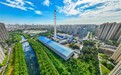 联美控股2026半年报:强化数智升级 深耕绿色低碳 提升综合能源服务