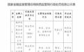 都邦保险陕西分公司因跨省违规经营被罚