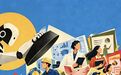 聚光灯之外:传统行业拥抱AI的速度,远比想象中快