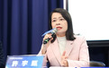 扬言要查处花莲等地多个农会及农渔企业,台陆委会被批“忙着断农民生路”