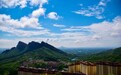 5.1试营业丨藏龙镇紫荆山舍启幕!500+套山居套房,把家安在四大景区里