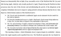 苹果披露“惊人证据”:前员工将机密文件用于OpenAI,知情者众多